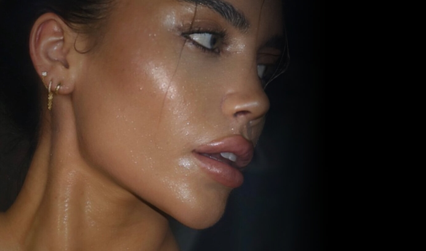 Rhinoplasty BG