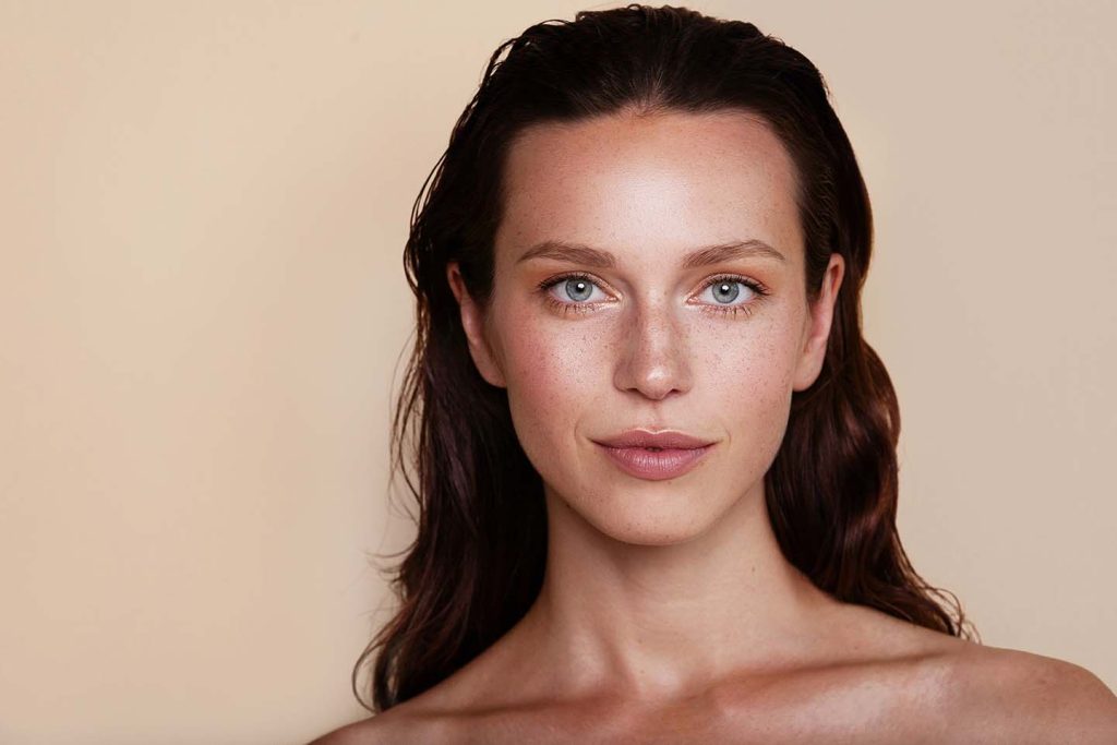 Blepharoplasty Miami, FL