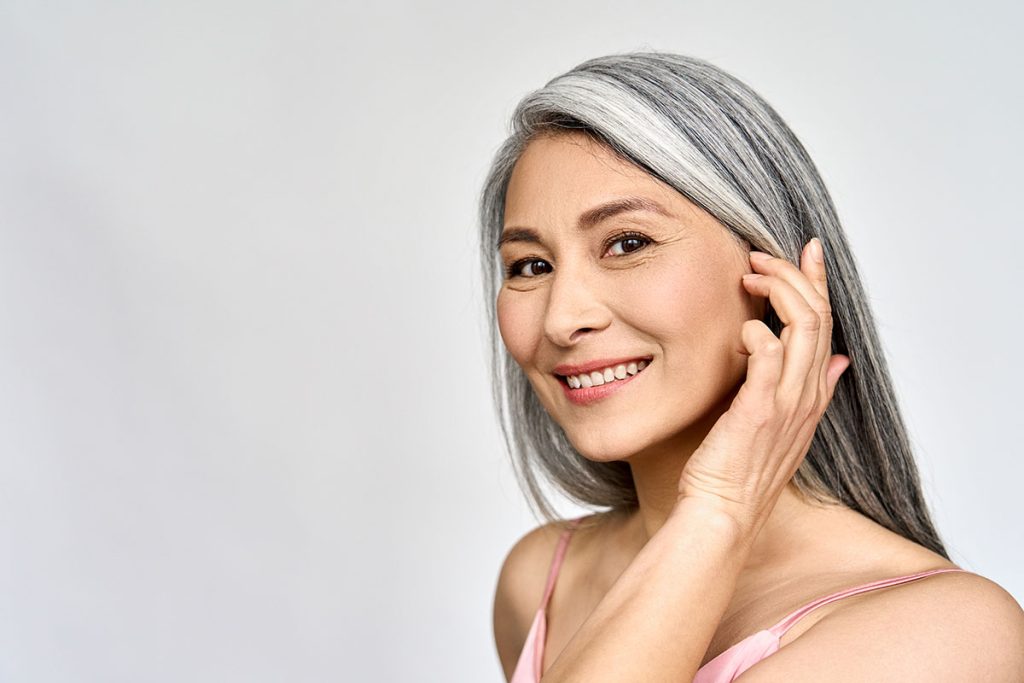 Dermal Fillers