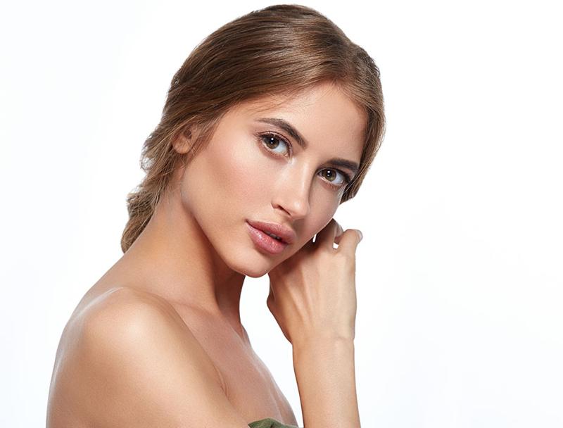 Facelift Aeris Plastic Surgery & Aesthetic Medicine