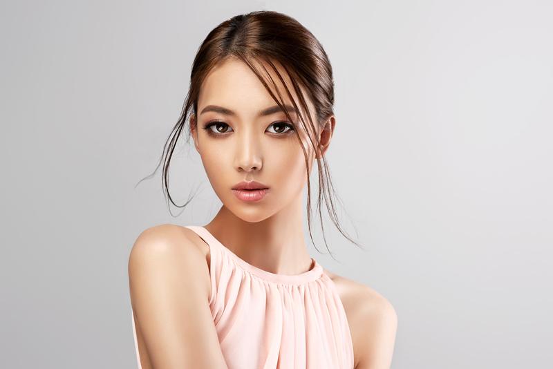 Asian Rhinoplasty Marcelo Ghersi, MD  Aeris Plastic Surgery & Aesthetic Medicine 