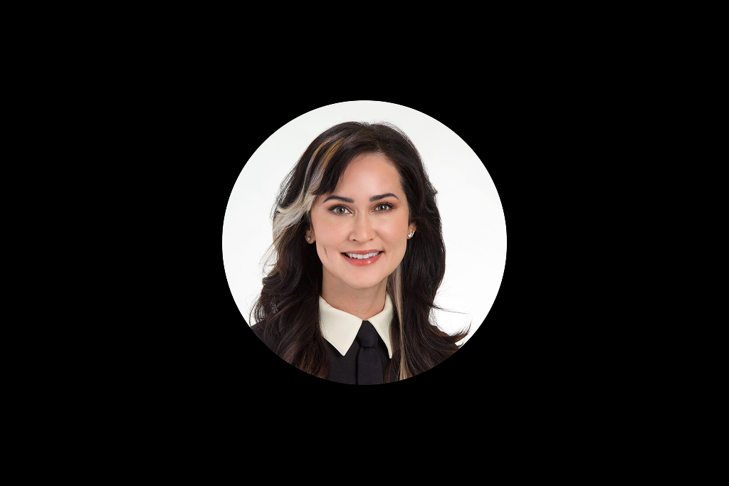 Liann Chin Casey, MD