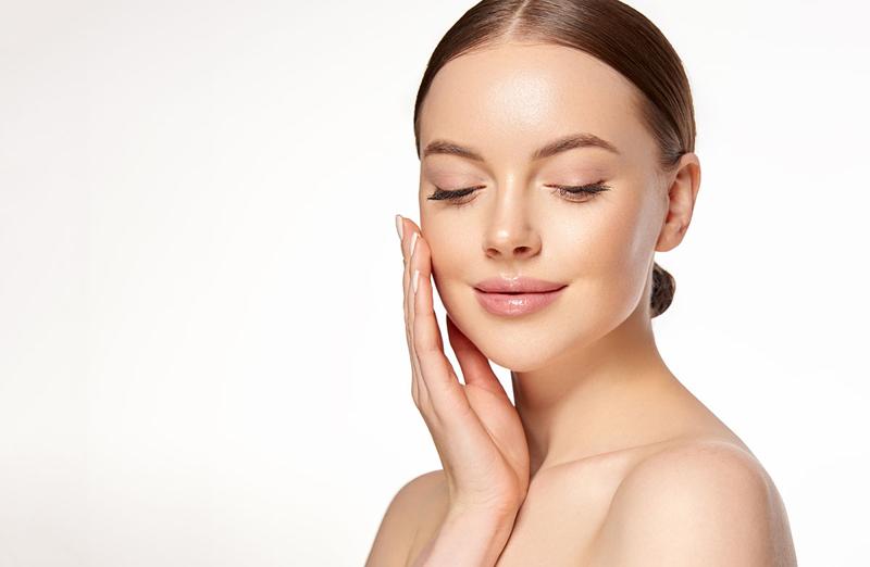 3-D Vectra Imaging for Rhinoplasty Aeris Plastic Surgery & Aesthetic Medicine 