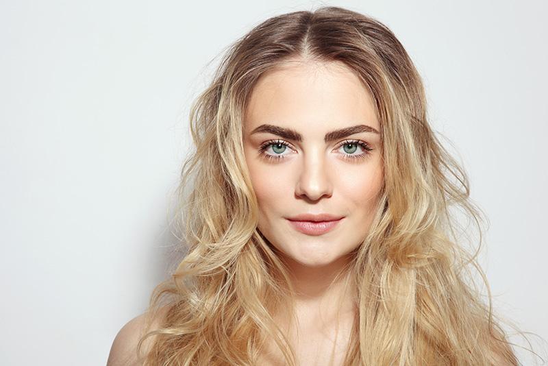 Eyelid Lift Aeris Plastic Surgery & Aesthetic Medicine Aeris