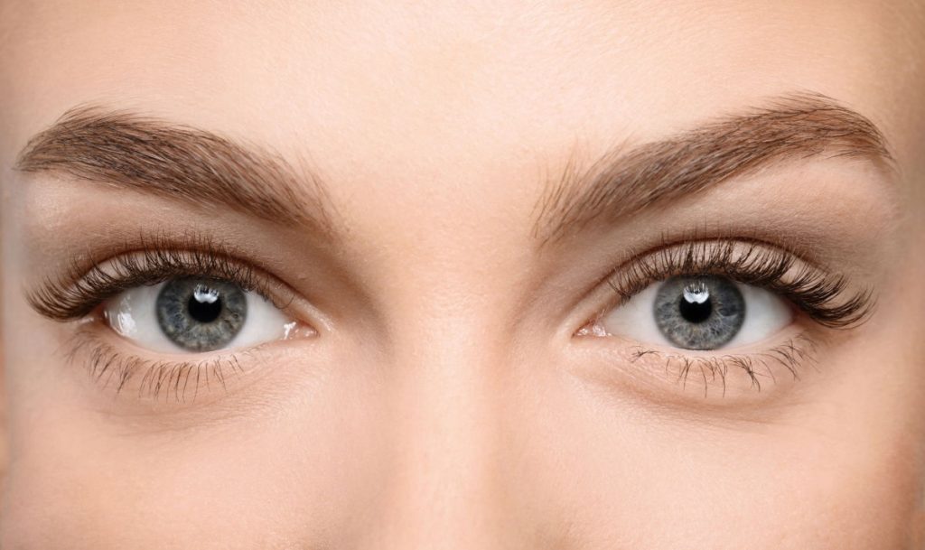 Upper Eyelid Lift Aeris Plastic Surgery & Aesthetic Medicine 