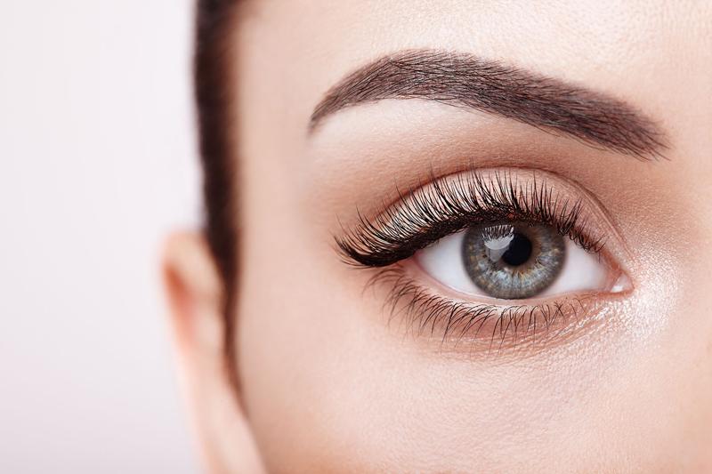 Lower Eyelid Lift in Miami
