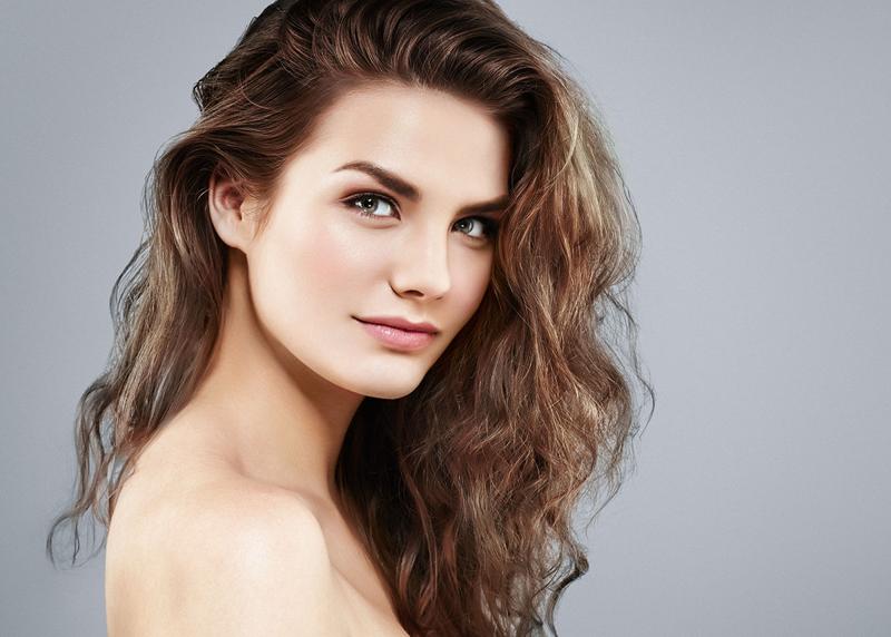 Neck Lift  Aeris Plastic Surgery & Aesthetic Medicine, Dr. Liann Chin Casey