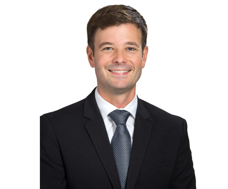 Jacob Carlson, MD