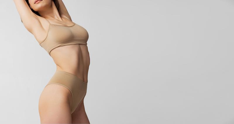 Semaglutide Dr. Marcelo Ghersi Dr