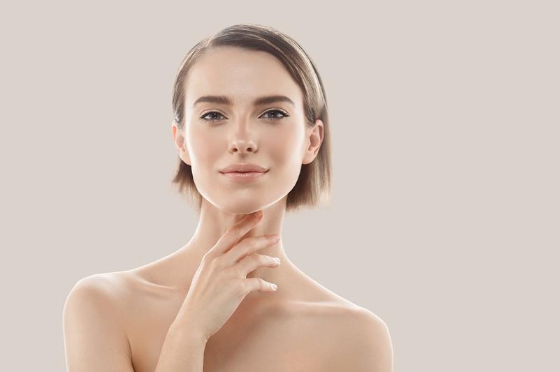 Facial Harmonization
