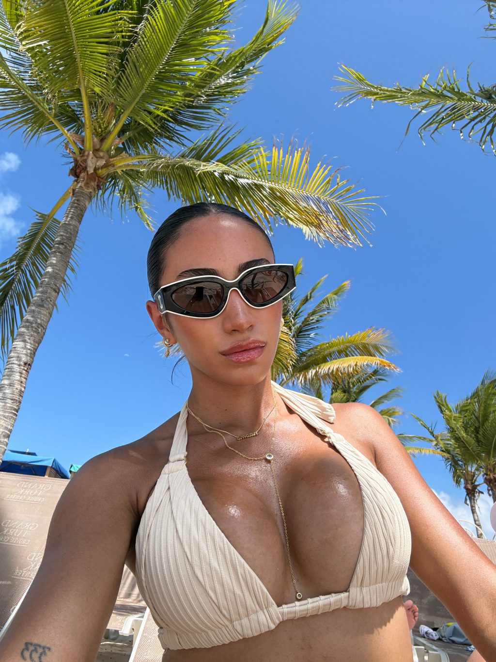 Breast Implant Options