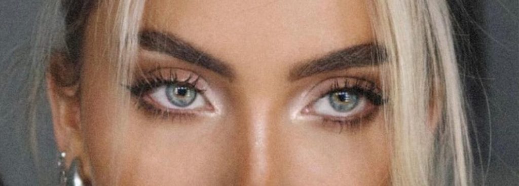 Eyelid Lift