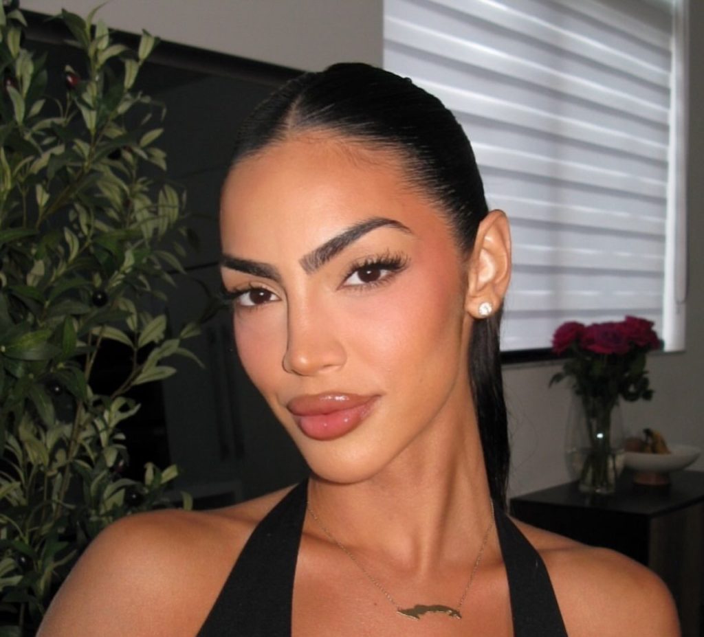 Otoplasty