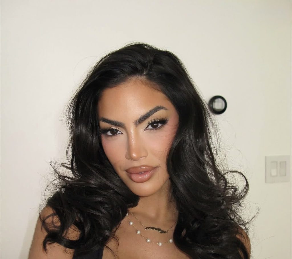 Brow Lift